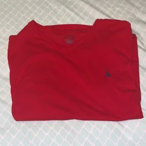 Polo Ralph Lauren shirt